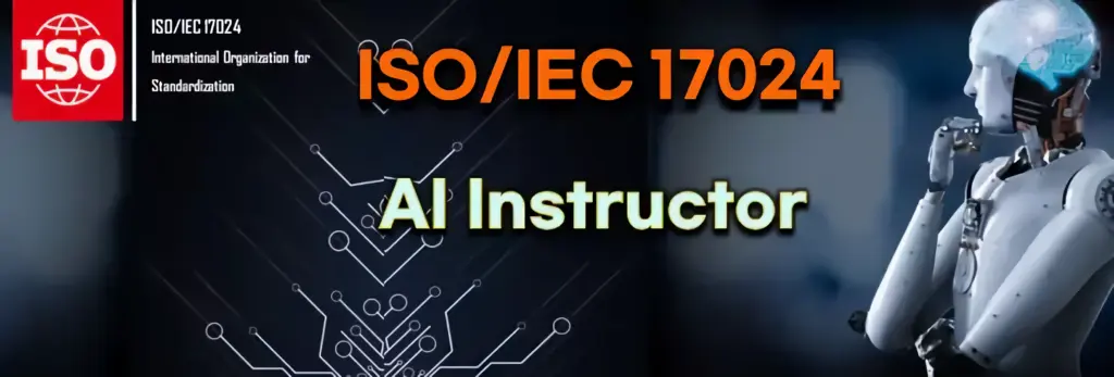 ISO17024-인공지능지도사 (1)